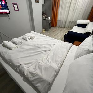 Familie Kamer